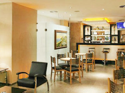 Hotel Maralisa
