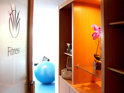 Maralisa Acapulco