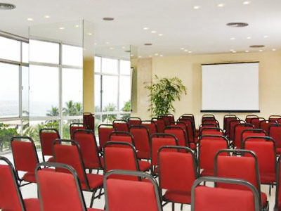 Hotel Maralisa